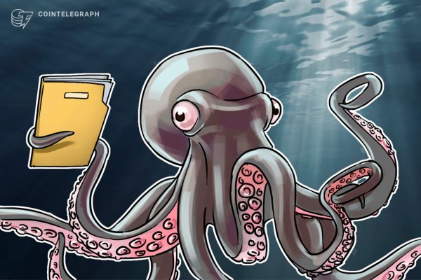 Kraken ссылка tor официальный сайт