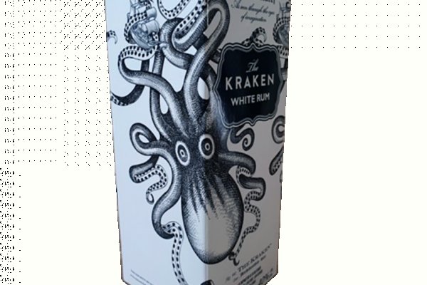 Kraken darknet ссылка