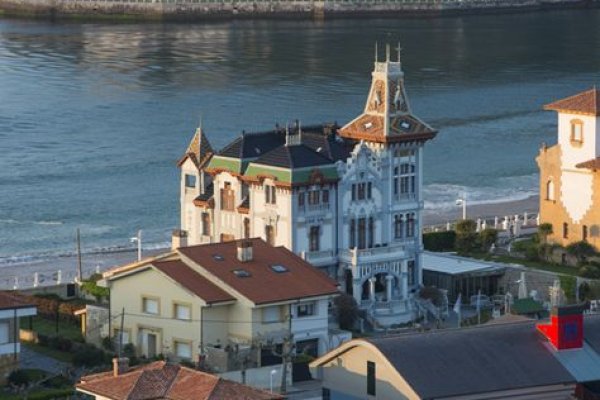 Кракен переходник ссылка