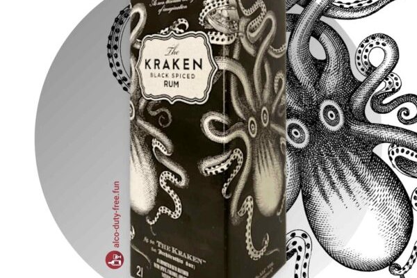 Kraken шоп что это