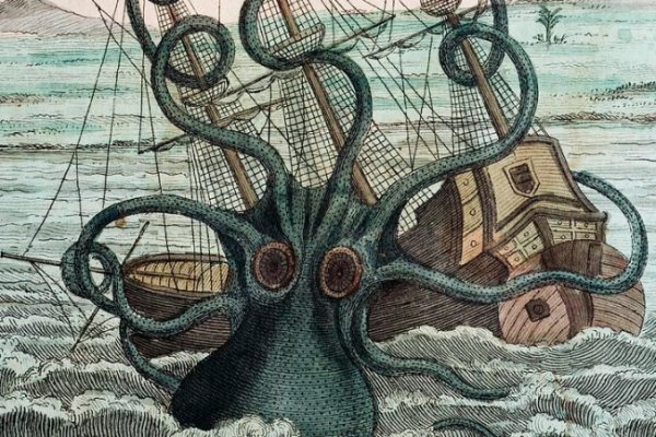 Где взять ссылку на кракен kraken014 com