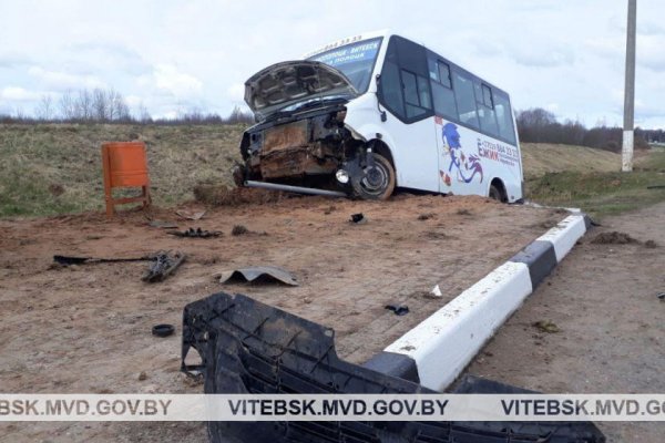 Как зайти на кракен в тор браузере