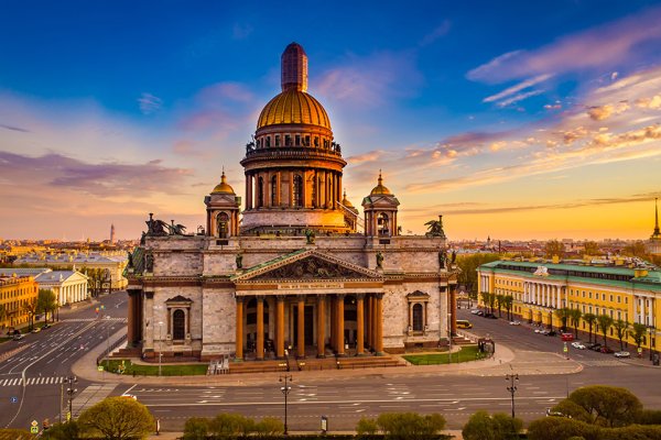 Кракен даркнет маркет плейс