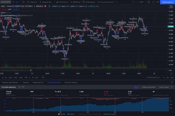 Kraken маркетплейс kr2web in